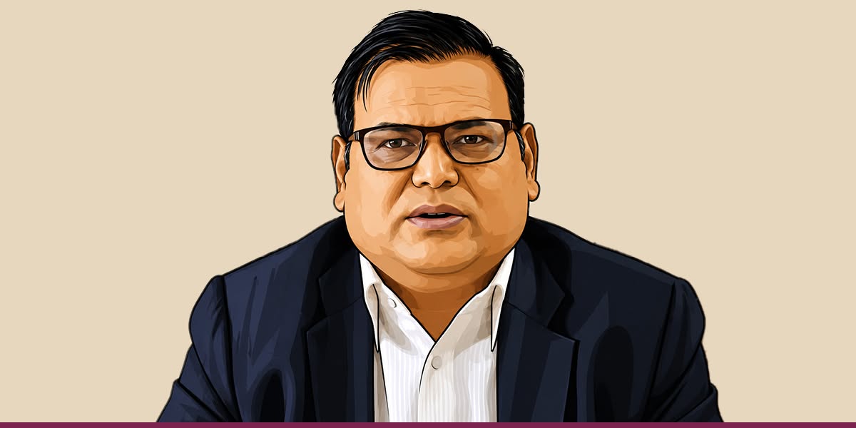 संघर्षले उठाएको, विवादले पछारेको यात्रा: कृष्णबहादुर महराको उदय, अर्थमन्त्रालयको बागडोर र सक्रिय राजनीतिबाट विश्राम